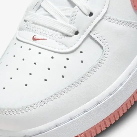 Кросівки Nike Air Force 1 Low DV7762-102