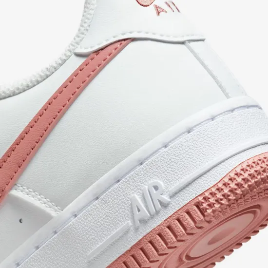 Кросівки Nike Air Force 1 Low DV7762-102