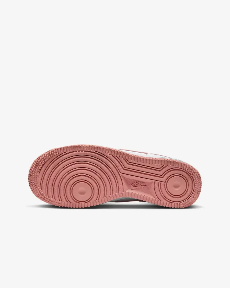 Кросівки Nike Air Force 1 Low DV7762-102