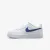 Кросівки Nike Air Force 1 Low DV7762-103
