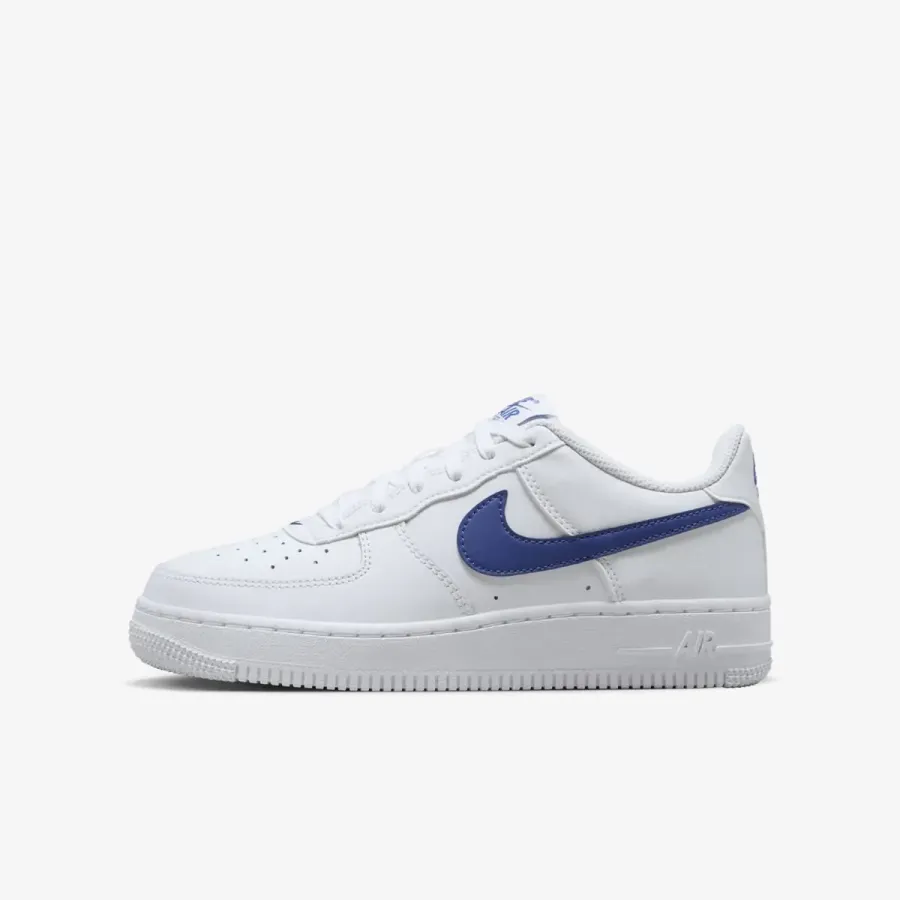 Кросівки Nike Air Force 1 Low DV7762-103