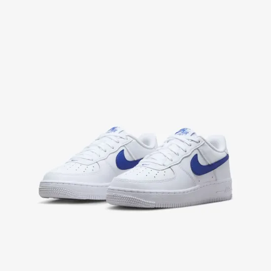 Кросівки Nike Air Force 1 Low DV7762-103