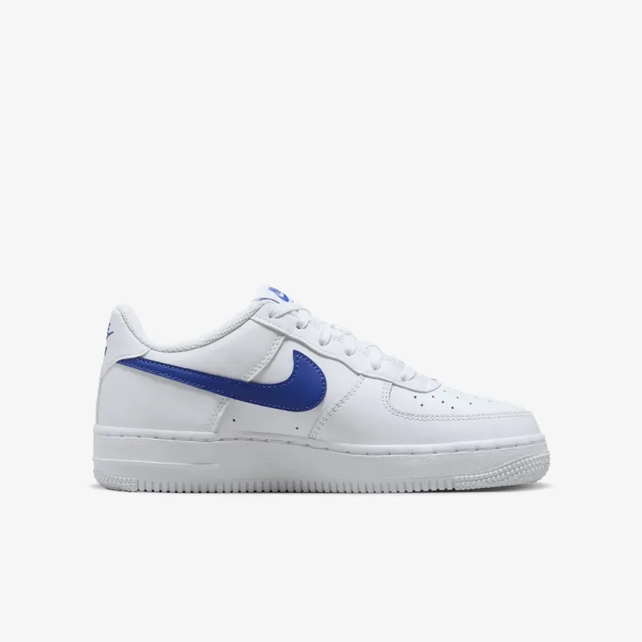 Кросівки Nike Air Force 1 Low DV7762-103