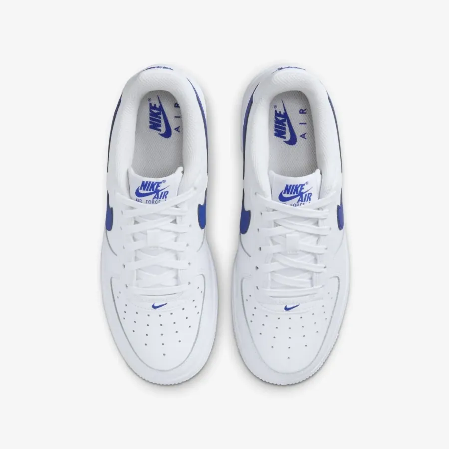 Кросівки Nike Air Force 1 Low DV7762-103