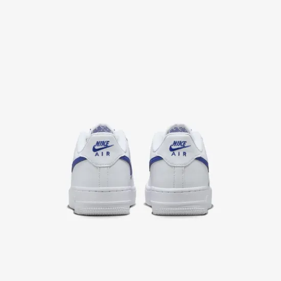 Кросівки Nike Air Force 1 Low DV7762-103