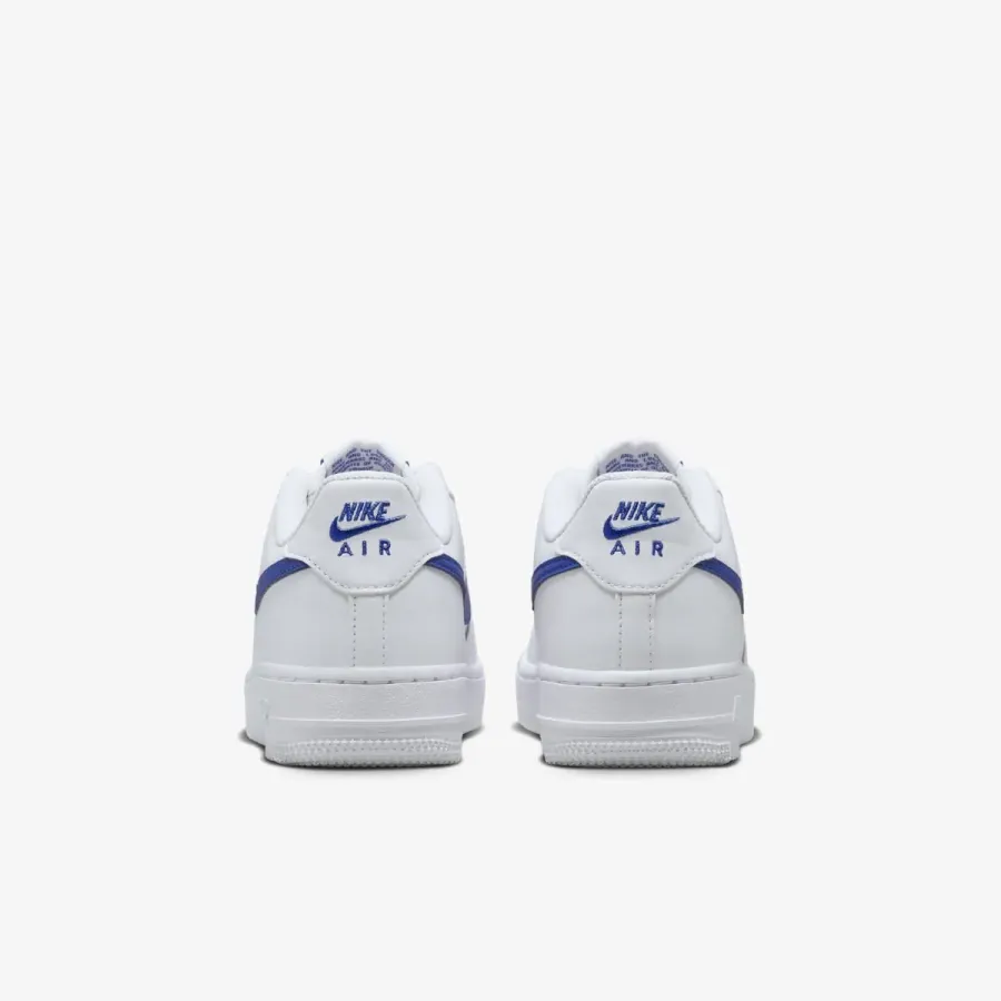 Кросівки Nike Air Force 1 Low DV7762-103