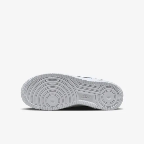 Кросівки Nike Air Force 1 Low DV7762-103