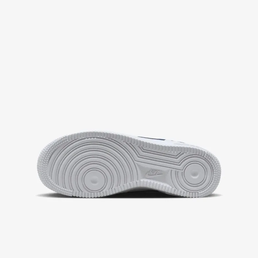 Кросівки Nike Air Force 1 Low DV7762-103