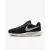 Кросівки Nike Tanjun Flyease DV7786-002