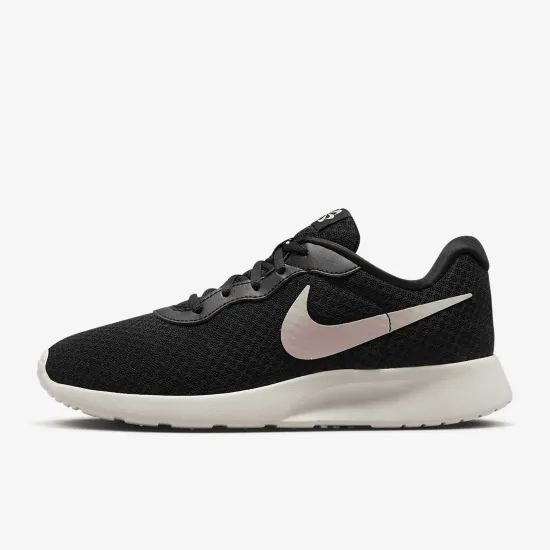 Кросівки Nike Tanjun Flyease DV7786-002