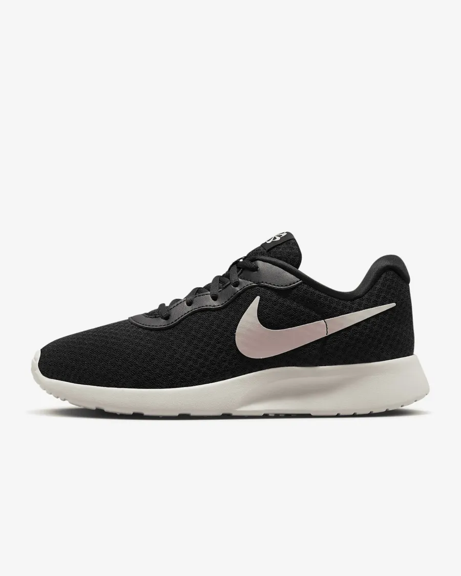 Кросівки Nike Tanjun Flyease DV7786-002