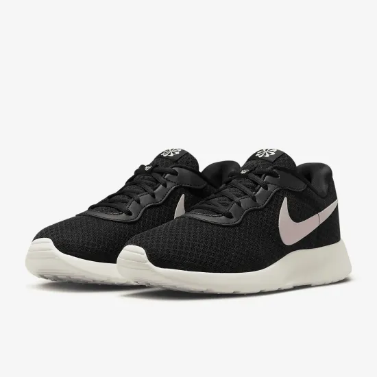 Кросівки Nike Tanjun Flyease DV7786-002