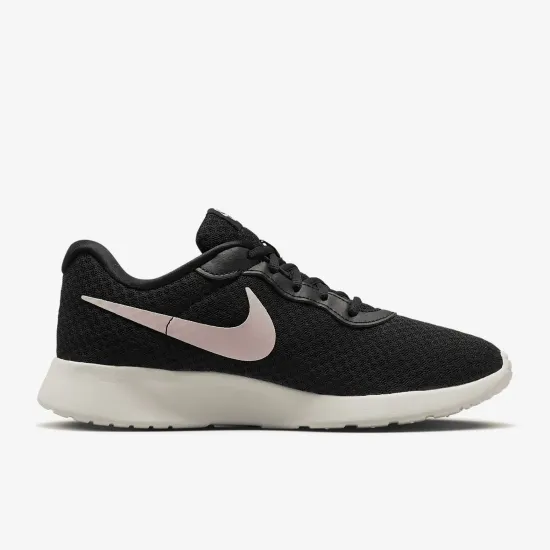 Кросівки Nike Tanjun Flyease DV7786-002