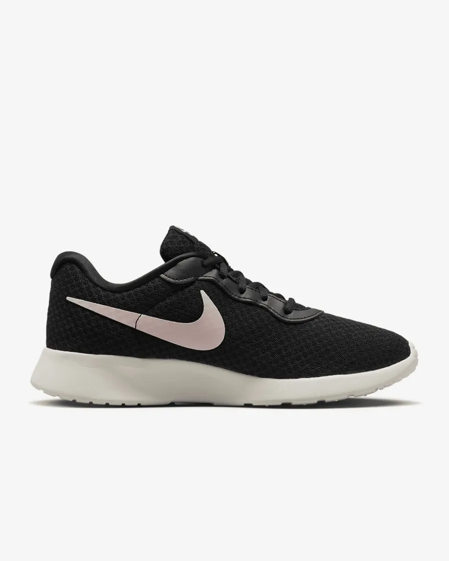 Кросівки Nike Tanjun Flyease DV7786-002
