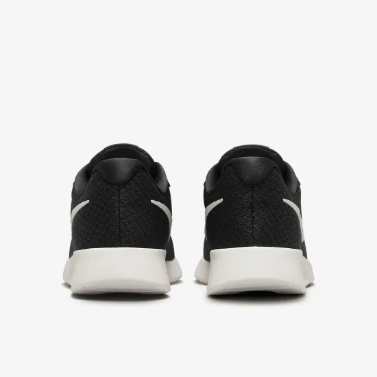 Кросівки Nike Tanjun Flyease DV7786-002