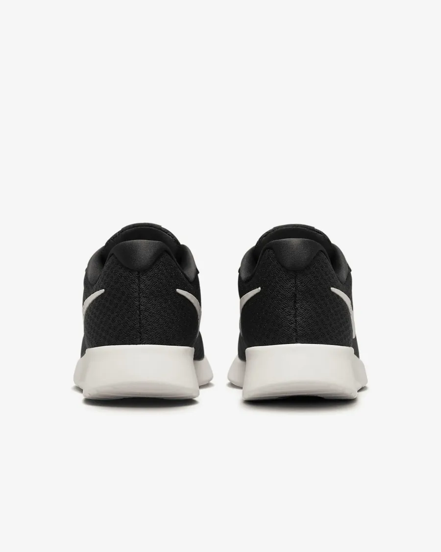 Кросівки Nike Tanjun Flyease DV7786-002