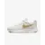 Кросівки Nike Tanjun Flyease DV7786-006