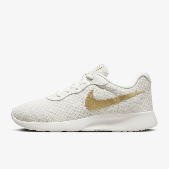 Кросівки Nike Tanjun Flyease DV7786-006