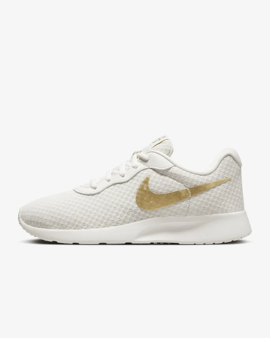 Кросівки Nike Tanjun Flyease DV7786-006