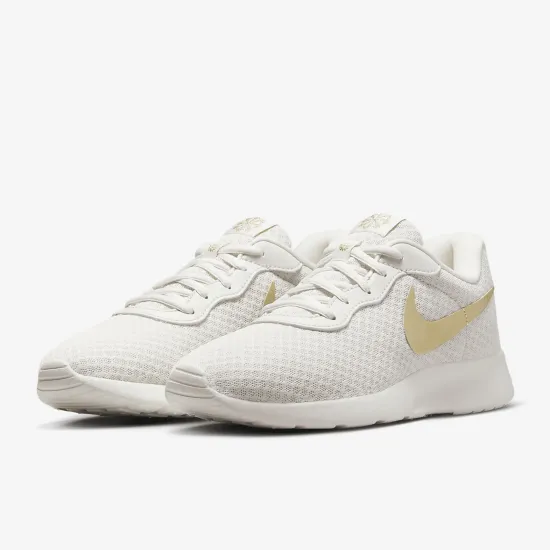 Кросівки Nike Tanjun Flyease DV7786-006