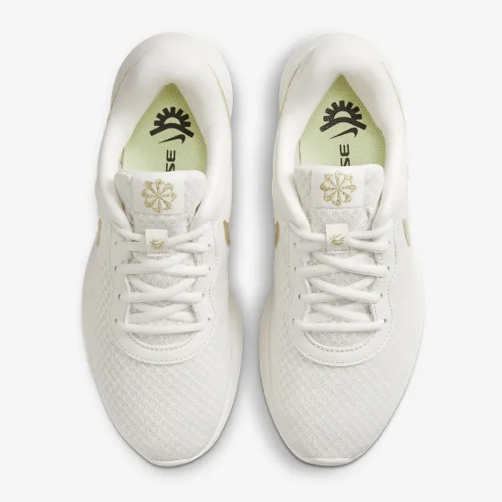 Кросівки Nike Tanjun Flyease DV7786-006