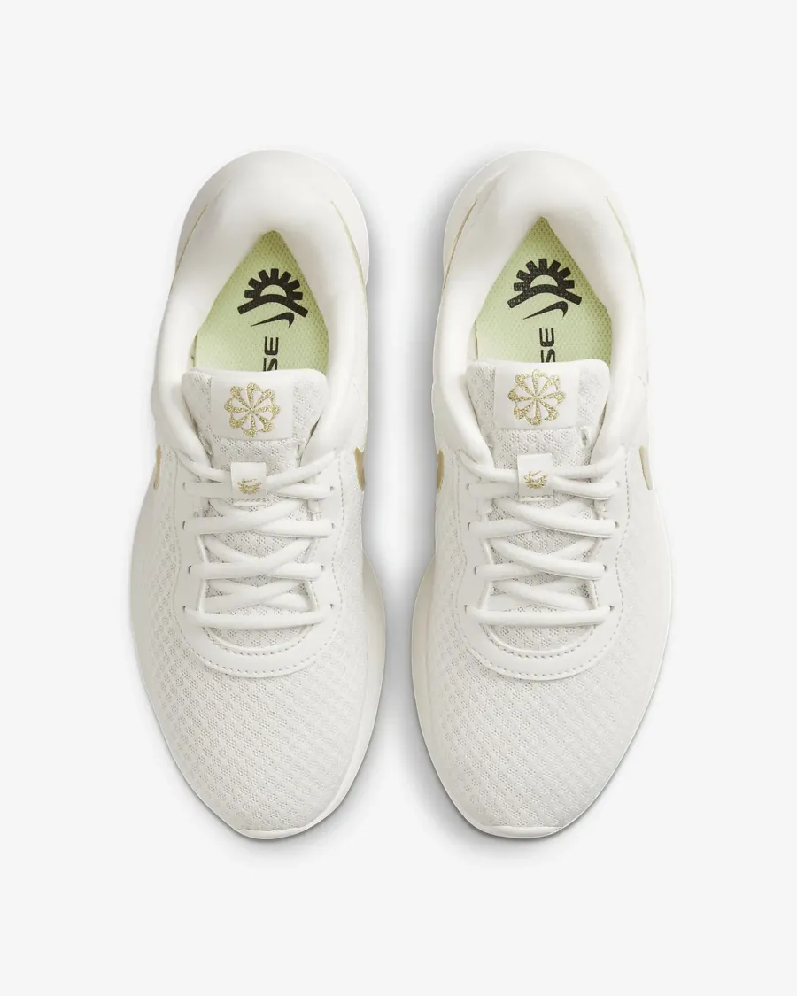 Кросівки Nike Tanjun Flyease DV7786-006