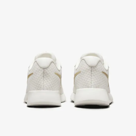 Кросівки Nike Tanjun Flyease DV7786-006
