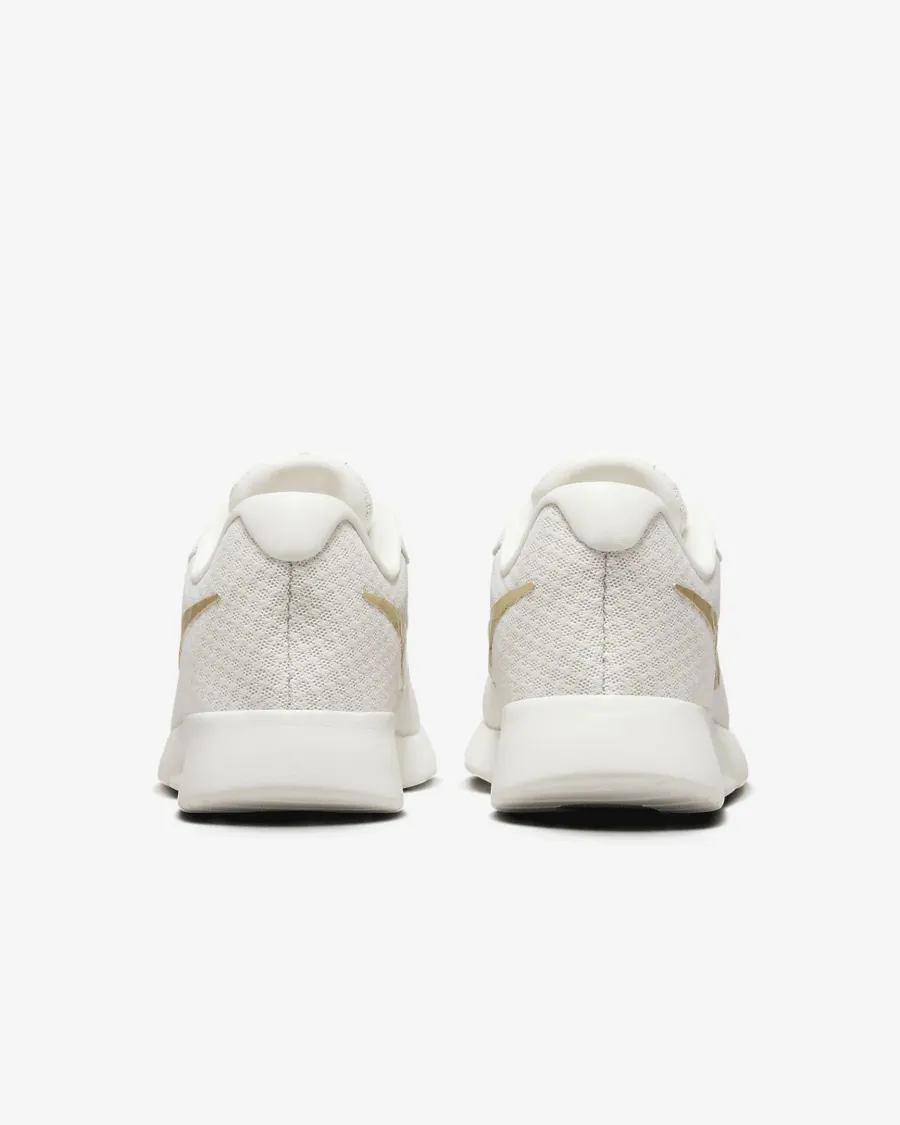 Кросівки Nike Tanjun Flyease DV7786-006
