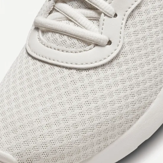 Кросівки Nike Tanjun Flyease DV7786-006