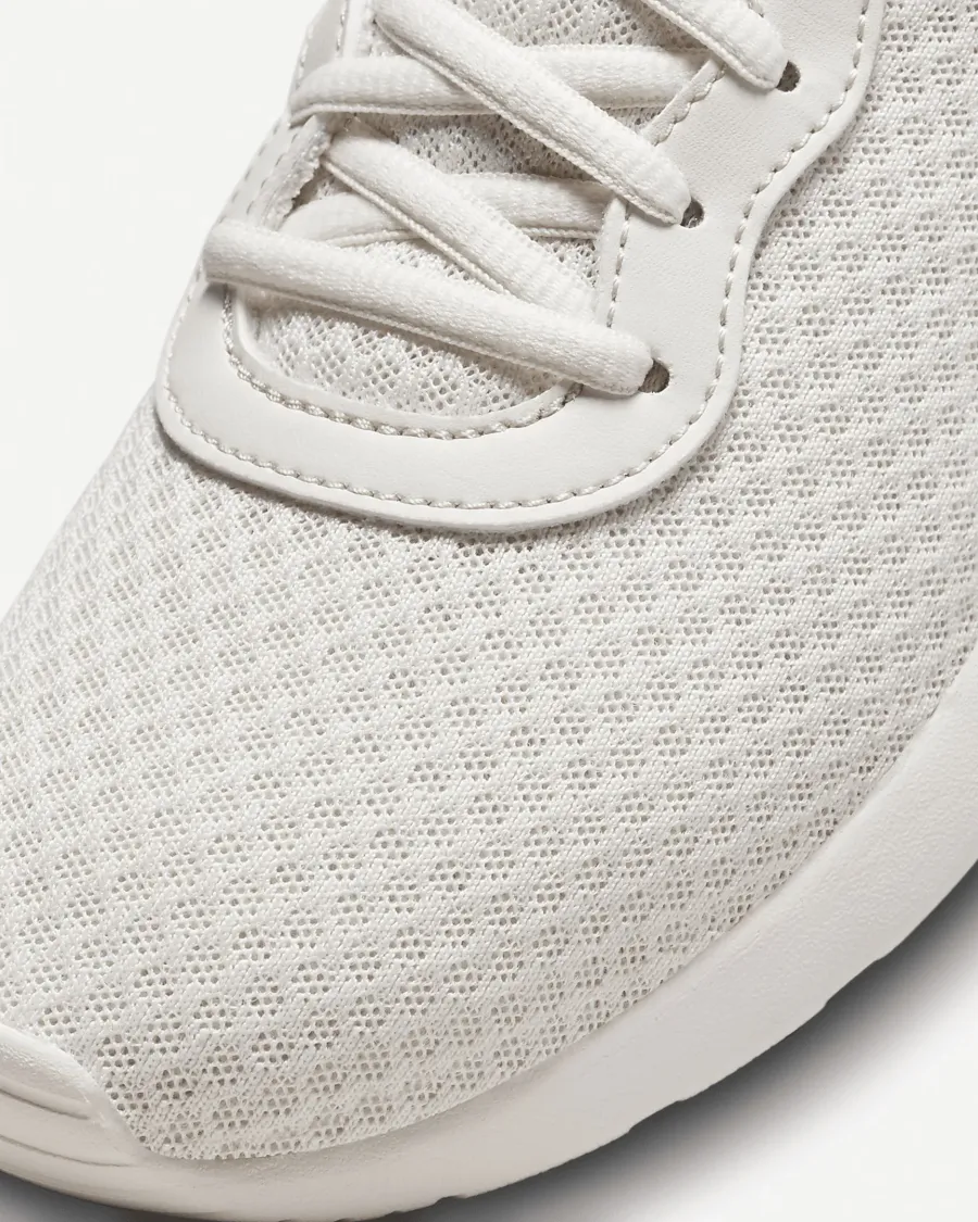 Кросівки Nike Tanjun Flyease DV7786-006