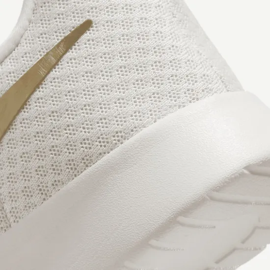Кросівки Nike Tanjun Flyease DV7786-006