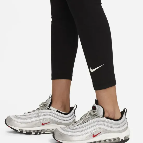 Лосини Nike 7/8 Sportswear Classics Black DV7789-010