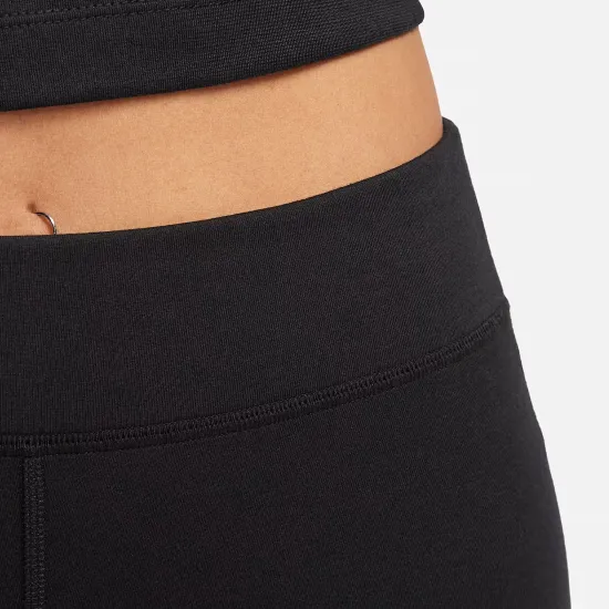 Легінси Nike Sportswear Classics High-Waisted Graphic DV7791-010