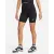 Шорти Nike Sportswear Classic High-Rise 8-Inch DV7797-010