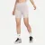 Шорти Nike Sportswear Classic High-Rise 8-Inch DV7797-019