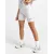 Шорти Nike Sportswear Classic High-Rise 8-Inch DV7797-051