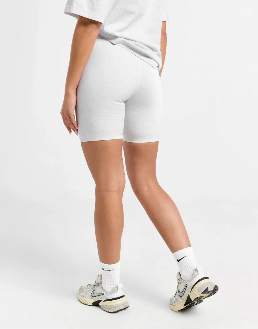 Шорти Nike Sportswear Classic High-Rise 8-Inch DV7797-051