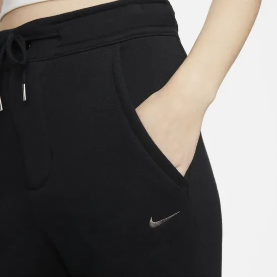 Штани Nike Sportswear Modern Fleece DV7800-010