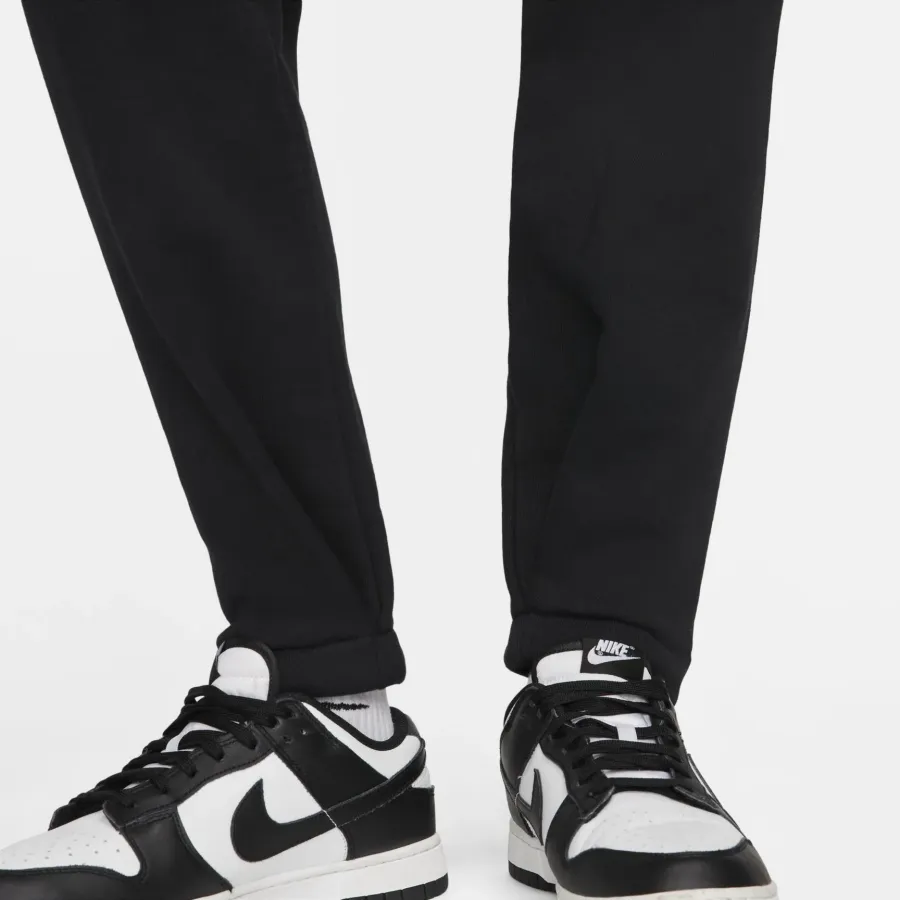 Штани Nike Sportswear Modern Fleece DV7800-010