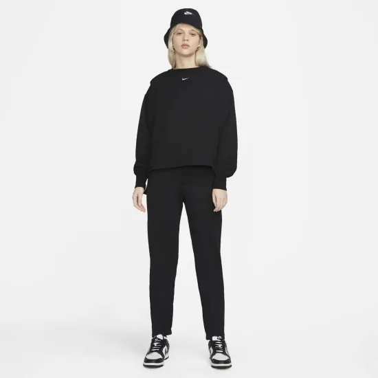 Штани Nike Sportswear Modern Fleece DV7800-010
