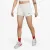 Шорти Nike Sportswear Rib Jersey DV7862-133