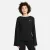 Кофта Nike Sportswear Ribbed Jersey DV7866-010
