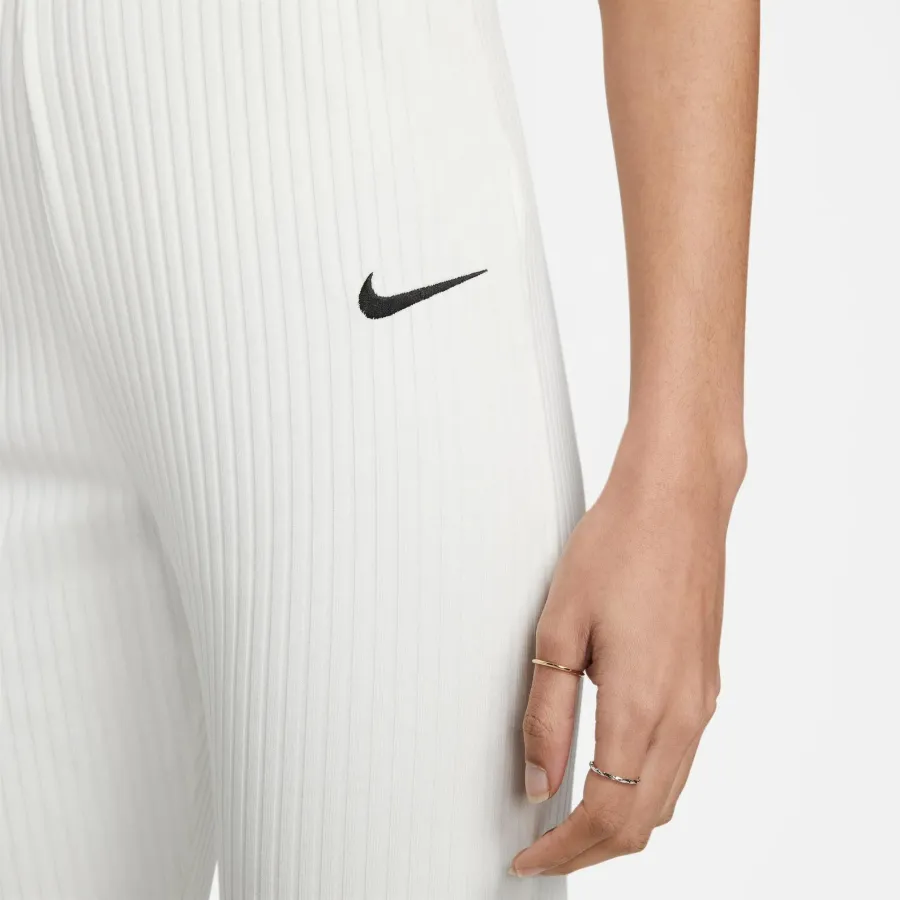 Штани Nike Sportswear Ribbed Jersey DV7868-133