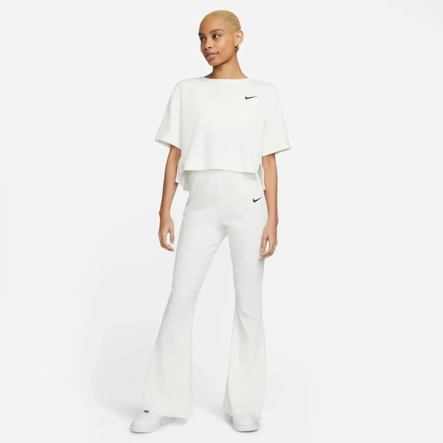 Штани Nike Sportswear Ribbed Jersey DV7868-133