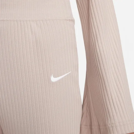 Штани Nike Sportswear Ribbed Jersey DV7868-272