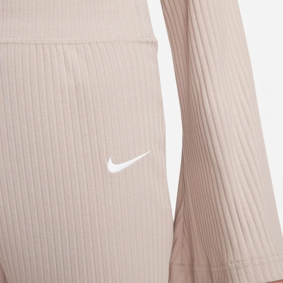 Штани Nike Sportswear Ribbed Jersey DV7868-272