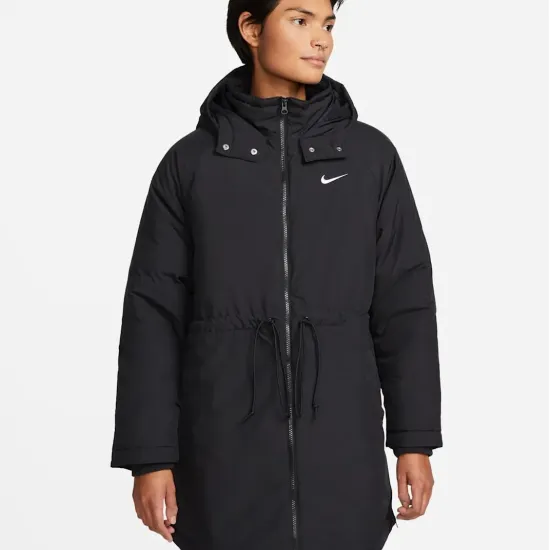 Куртка Nike Sportswear Essential DV7874-010