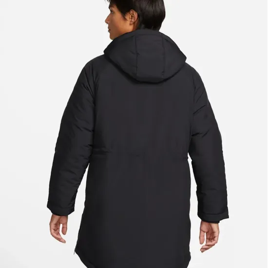 Куртка Nike Sportswear Essential DV7874-010