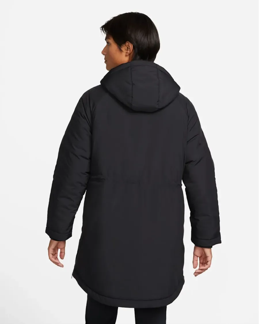 Куртка Nike Sportswear Essential DV7874-010