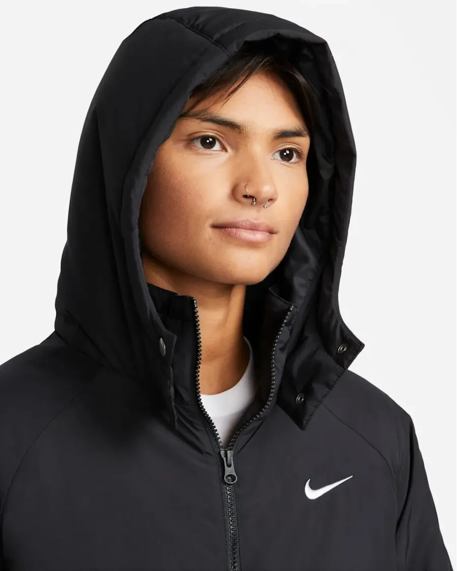 Куртка Nike Sportswear Essential DV7874-010